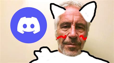 pinoy scandal discord server|The Valley .